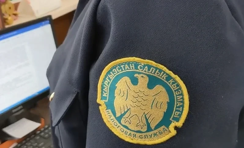 ГНС напоминает о правилах подачи обращений