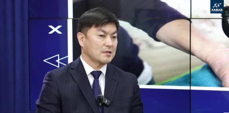 В Минздраве разъяснили роль БАДов в официальной медицине