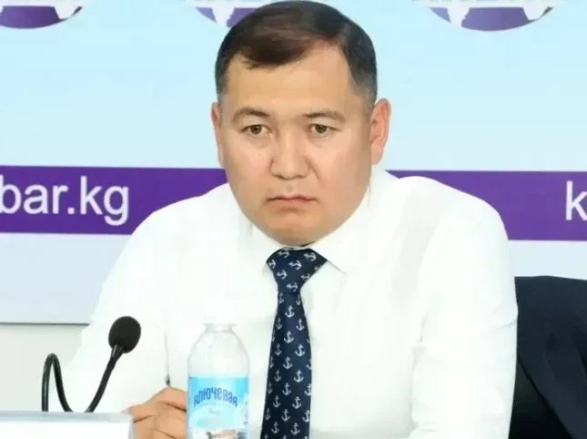 Интервью с зампредом ГСО: О штрафах, ОСАГО и страховании жилья