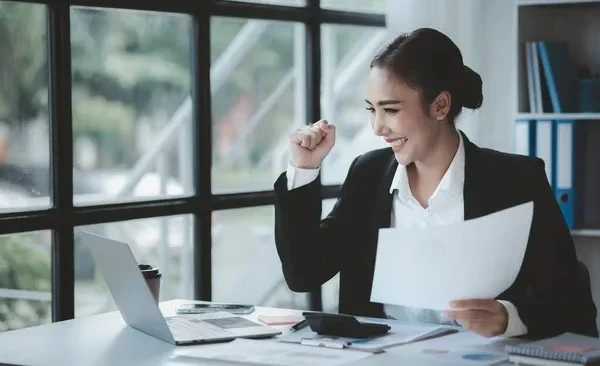 Женский бизнес получил более 12 млрд сомов кредитов под гарантии Гарантийного фонда