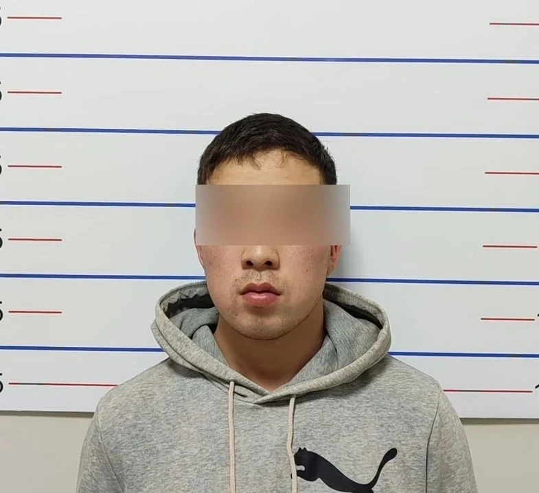 Очередная бишкекчанка стала жертвой телефонных мошенников