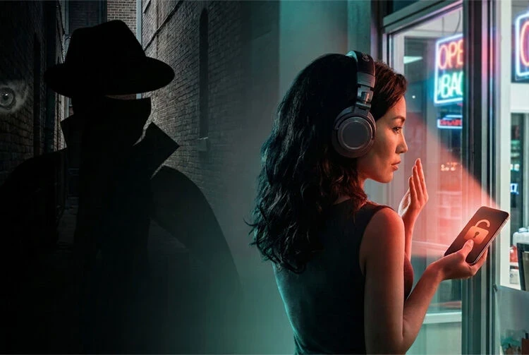 Интернет-травля из колонии: как женщину спасли от попытки суицида