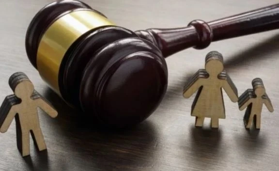 В Ноокене с должника по алиментам взыскали 588 тысяч сомов