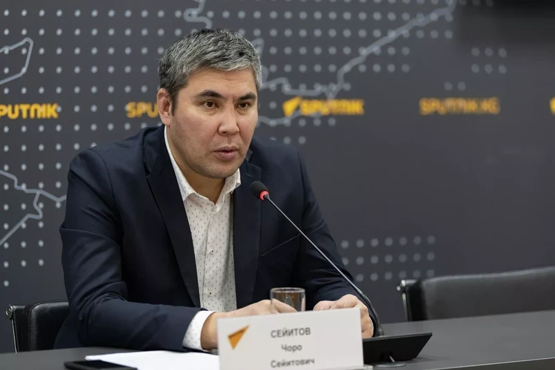 Минсельхоз намерен увеличить импорт мяса и овощей для сдерживания роста цен