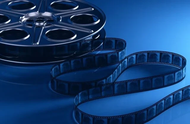 В Стамбуле пройдут Дни кыргызского кино