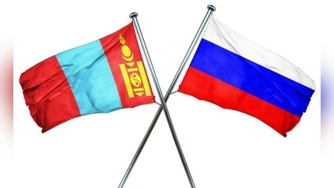 Монголия будет закупать 100% нефтепродуктов у России — заявил заместитель министра