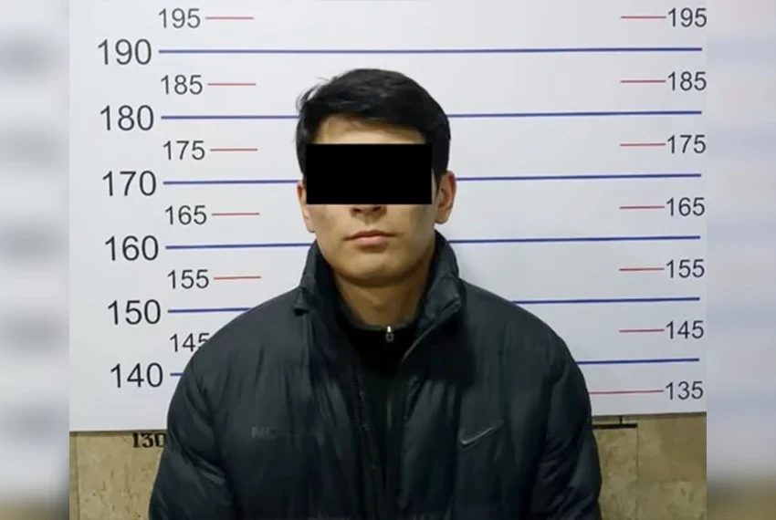 В Бишкеке дропперы убедили женщину перевести 1,8 миллиона сомов «для проверки»