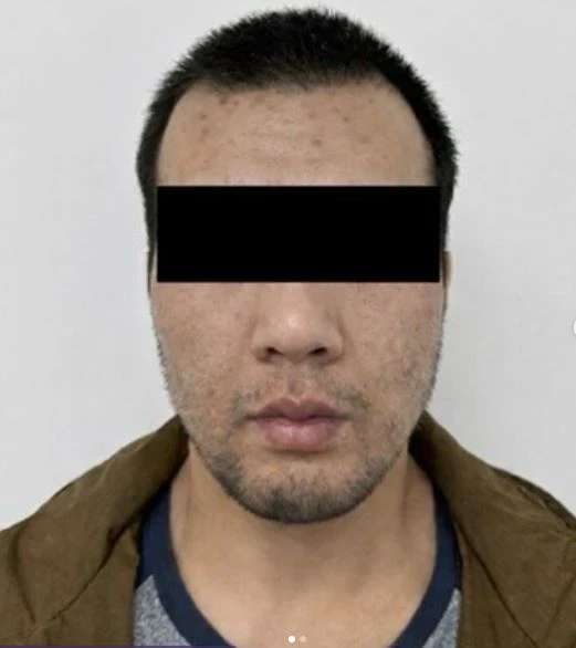 В Кыргызстане пресечена деятельность сторонника радикальной идеологии