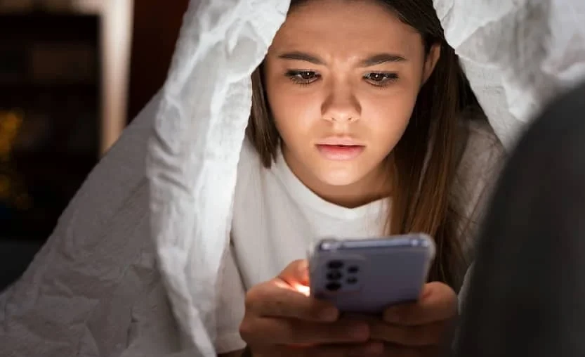 Как кыргызстанцам сохранить психическое здоровье – советы психиатра