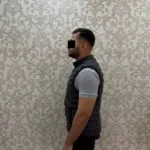 ГКНБ Кыргызстана задержал пакистанца и работницу Нацгоспиталя по факту подделки и сбыта медсправок иностранцам