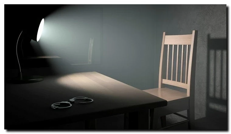 Задержан экс-председатель правления "Кыргызнефтегаза"