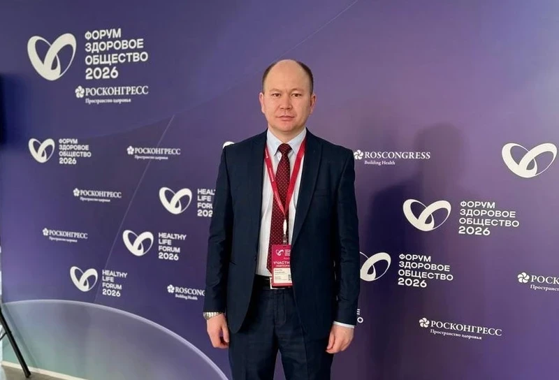 Более 80% смертей в Кыргызстане вызваны неинфекционными заболеваниями