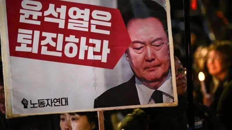 Время разговора. Почему в Кыргызстане нужно снова наладить диалог между властью и журналистами