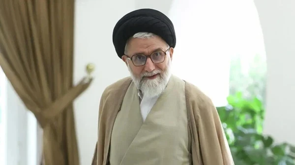 Израиль заявил о ликвидации министра разведки Ирана