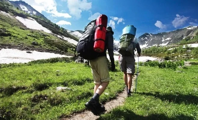 В Бишкеке обсудили подготовку к турсезону