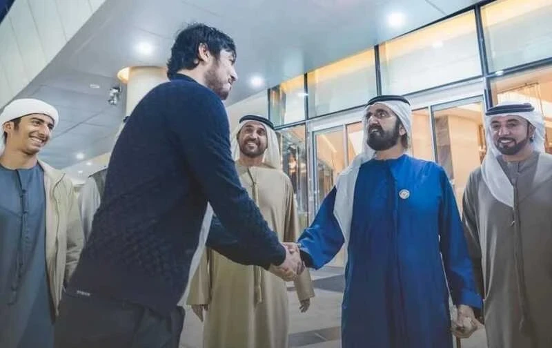 Игрока «Зенита» Сердара Азмуна исключили из сборной Ирана и назвали предателем