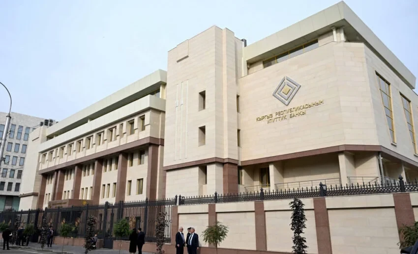 Лицензия «Грин Телеком Сервис» продлена до сентября 2026 года