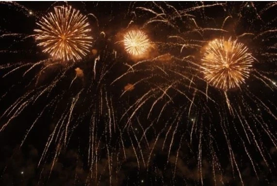 Spring Festival в Бишкеке собрал более 5 тысяч гостей