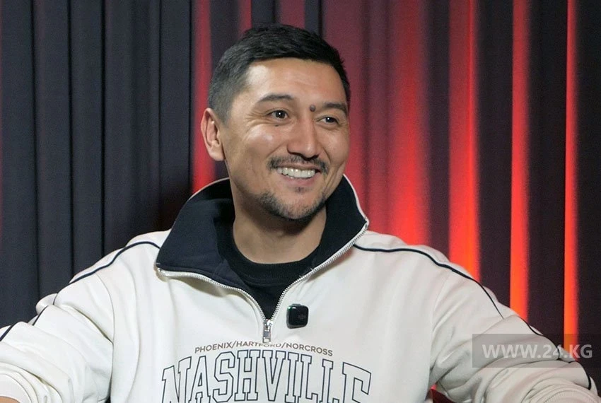 «Мы чуть не умерли на съемках, но сделали хит»: продюсер о фильме «Черный двор»