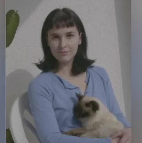 Испания вновь читает Айтматова