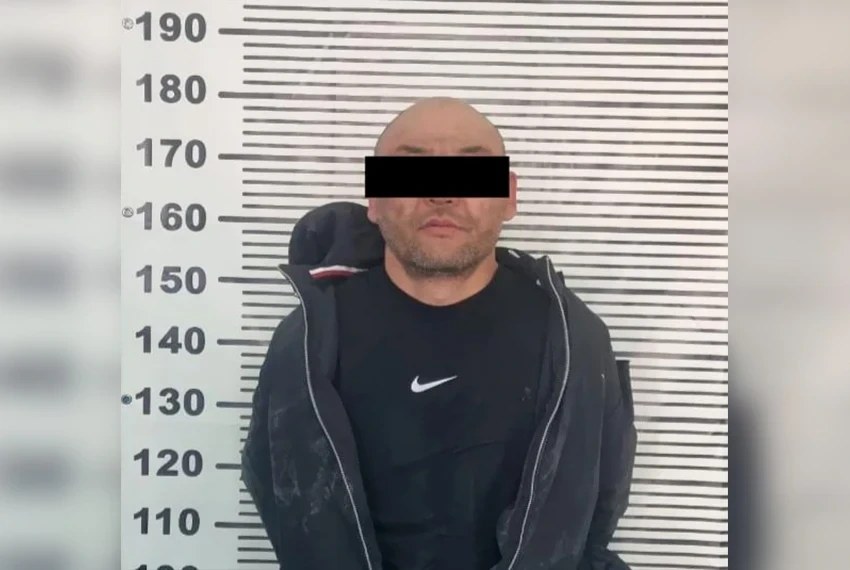 Четверо детей без отца: жена убитого в Кара-Балте требует справедливости