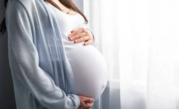 В Центре укрепления здоровья рассказали, чем опасна анемия при беременности