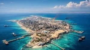 Трамп заявил о планах «забрать нефть» Ирана