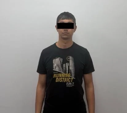 За получение взятки задержаны сотрудники Чуйского предприятия электросетей