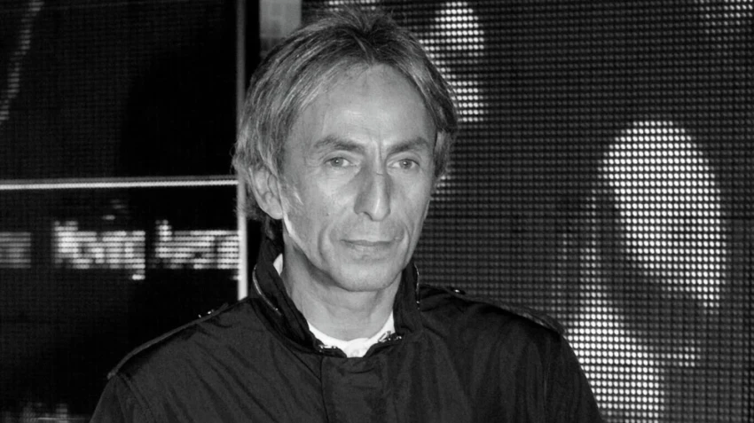 СМИ: Бизнесмен и бывший сенатор от Чечни Умар Джабраилов покончил с собой