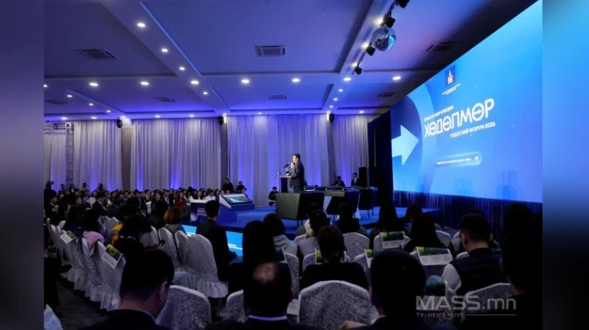 Правительство планирует увеличить количество рабочих мест для молодежи, женщин и пожилых людей