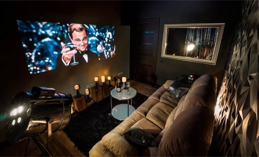 Депутат предлагает закрыть деятельность «антикино» из-за наркотиков