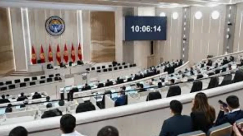 Комитет ЖК одобрил льготы для детей матерей-героинь при поступлении в вузы