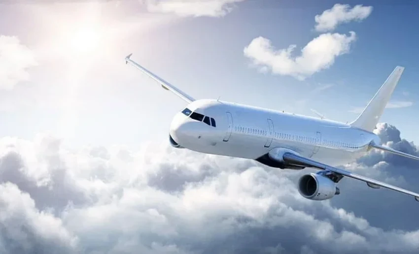 Пятого марта 180 кыргызстанцев вернутся из Омана в Бишкек