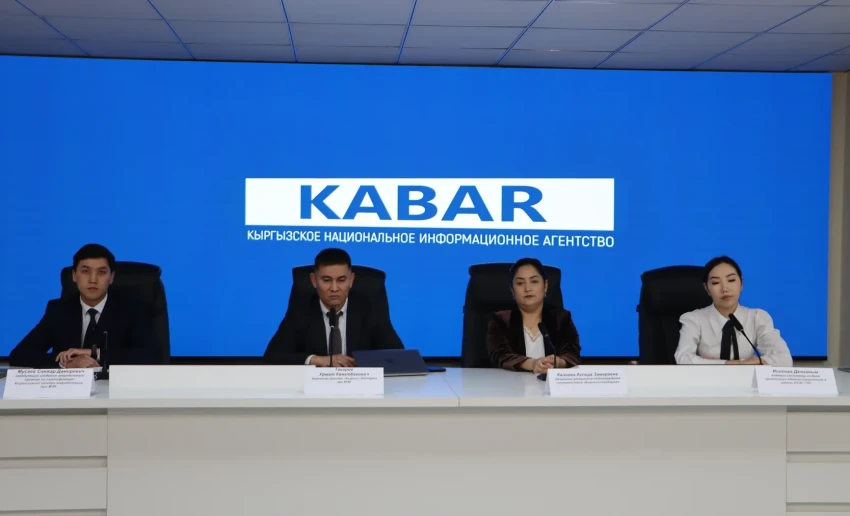 Экспорт в страны ЕАЭС. Систему СПОТ начнут тестировать с 1 апреля