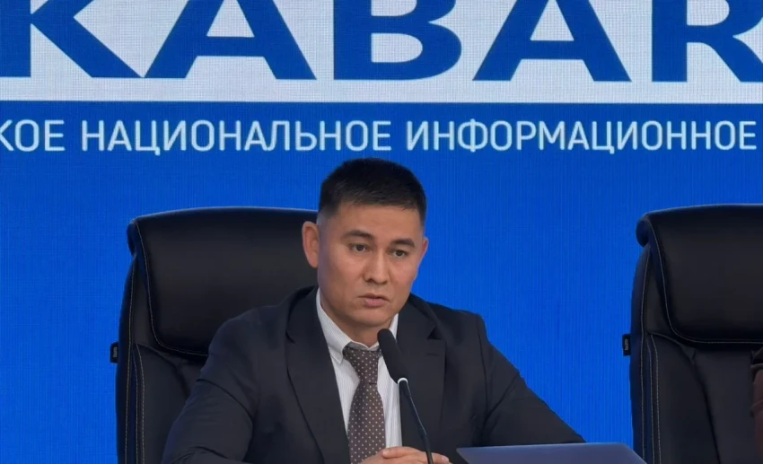 В МЭК работает оперативный штаб для помощи предпринимателям при экспорте в страны ЕАЭС