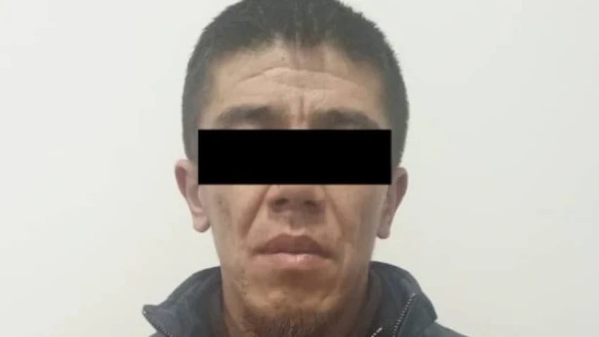 В селе Ленинском граждане взяли 12 тысяч долларов для перевозки товаров, и скрылись