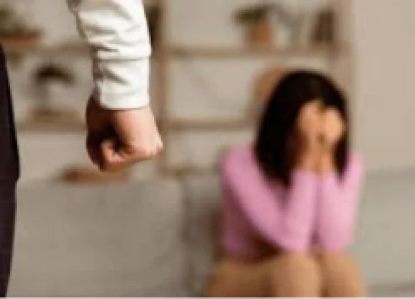 Ряд общественных организаций обратились к Генпрокурору по делу о смерти 21-летней Айжаныл в Ноокате