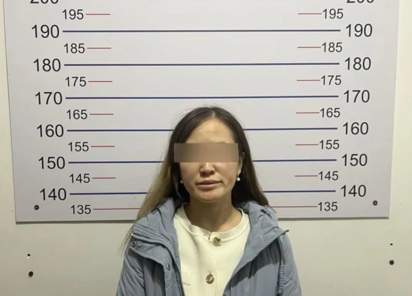 Директор туркомпании получила деньги за тур, но обязательства не выполнила