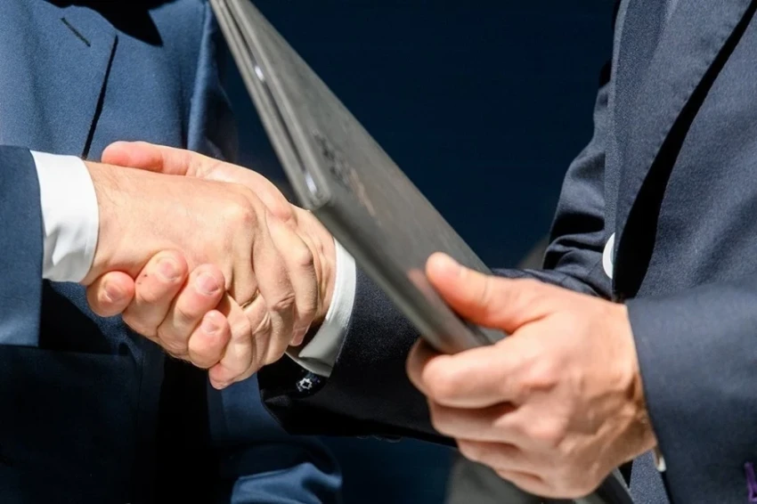 МДС подготовил справку о ключевых факторах, влияющих на бизнес-среду в КР