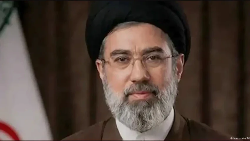 Новый лидер Ирана ответит на действия США ассиметричной эскалацией конфликта. Обзор западных СМИ