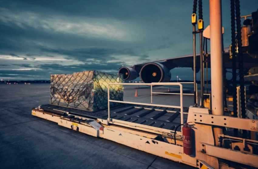 Конфликт на Ближнем Востоке может вызвать хаос в мировой гражданской авиации