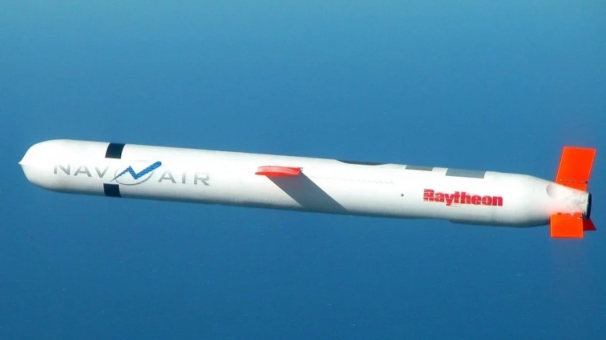 FT: США израсходовали критически важные запасы боеприпасов в войне с Ираном