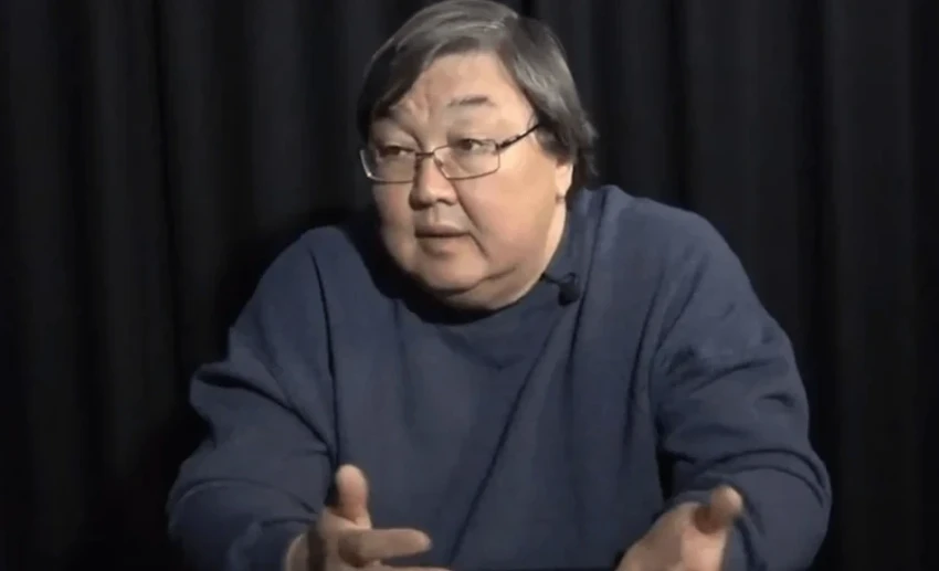 Казахстан после референдума формирует новую конституционную модель государства