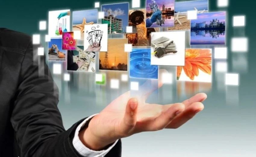 В Бишкеке обсудят роль дизайна в эпоху искусственного интеллекта