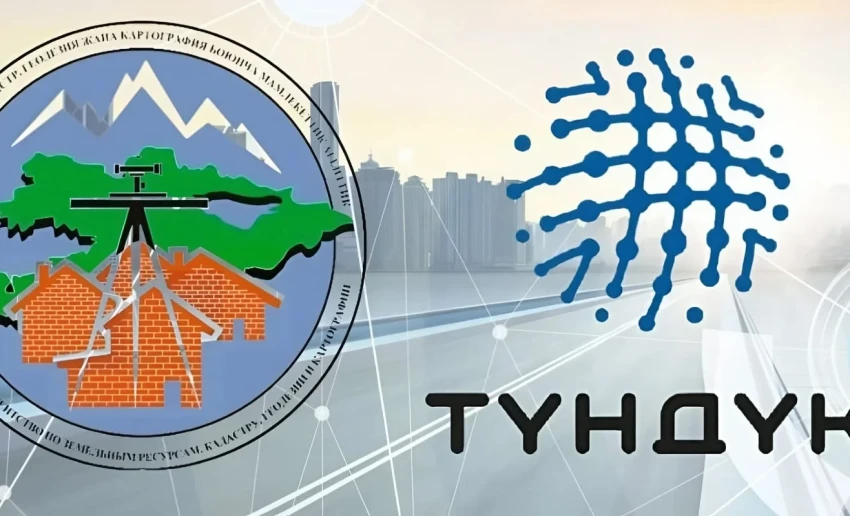 В Кыргызстане могут внедрить самозапрет на переоформление имущества через «Түндүк»