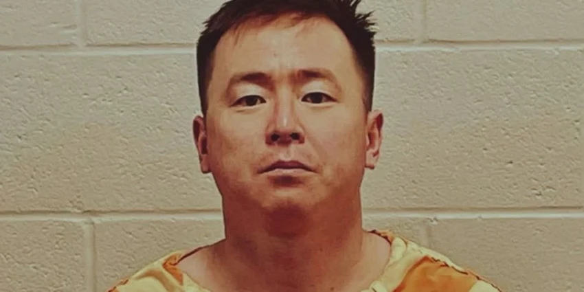 Смертельное ДТП в США. Обвиняемому Бекжану Бейшекееву грозит 28 лет тюрьмы