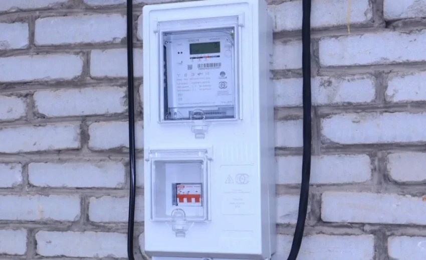 С 1 апреля в Кыргызстане будут сняты ограничения на электроснабжение в часы пиковой нагрузки