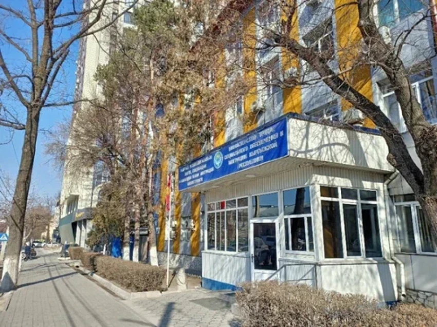 Кыргызстанке в России помогли получить 2 млн рублей по потере кормильца