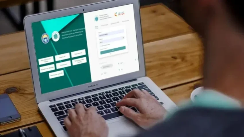 Налогоплательщикам рекомендуют проверить регистрационные данные