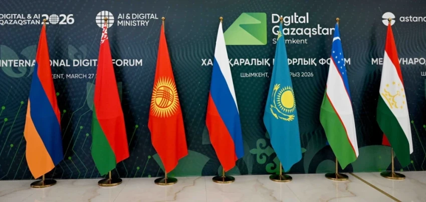 Глава кабмина напомнил коллегам по ЕАЭС о проблемах трудовых мигрантов и доставки товаров